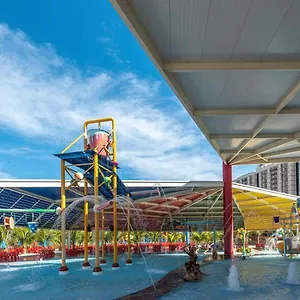 https://spazzio-com-acqua-park-splash-e-slide-todos-os-dias.caldasnovashotels.com