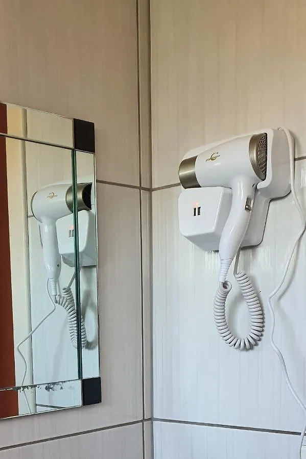 Apartamento Inteiro Lägenhet Blumenau 0*,  Brasilien